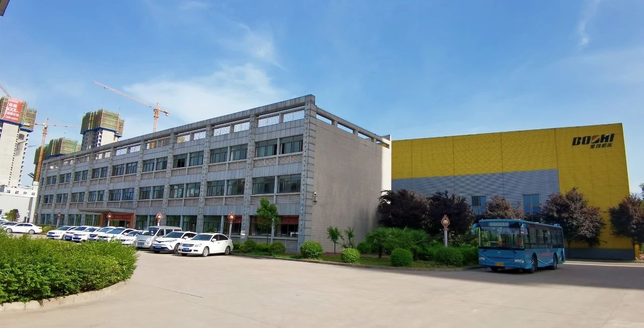 5DyjQ5n0YSVH819dLD2H 东升国际官网-相信品牌力量